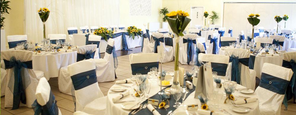 Draycote Hotel And Whitefields Golf Course Rugby Esterno foto